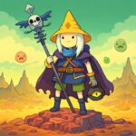 Legendary Adventure MOD APKs 1.0.1013 (Unlimited Money)