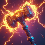 Legends Reborn MOD APKs 6.10.10 (Unlimited Money)