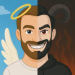 Life Choices MOD APKs 1.14.1 (Unlimited Money)