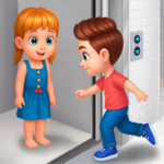 Lift Safety Learning Games MOD APKs 2.1.5 (Unlimited Money)