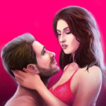 Linda Brown MOD APKs 4.0.24 (Unlimited Money)