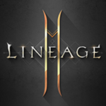 Lineage2M MOD APKs 7.0.14 (Unlimited Money)