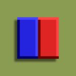 Lines of Battle MOD APKs 1.6.5 (Unlimited Money)