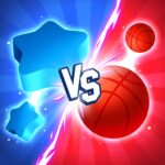 Link Legends MOD APKs 9.5.22329 (Unlimited Money)