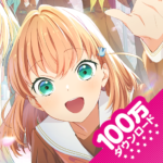 Link！Like！ラブライブ！蓮ノ空スクールアイドルクラブ MOD APKs 5.0.1 (Unlimited Money)