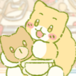 Little Corner Tea House MOD APKs 0.0.5332 (Unlimited Money)