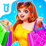 Little Panda’s Girls Town MOD APKs 8.75.13.00 (Unlimited Money)