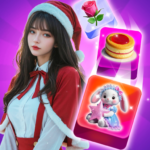 Live Tile Star MOD APKs 1.9.0 (Unlimited Money)