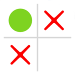 Logic Grid Puzzles MOD APKs 5.7.4 (Unlimited Money)