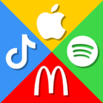 Logo Quiz MOD APKs 1.27.0 (Unlimited Money)