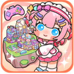 Loomi World MOD APKs 3.88 (Unlimited Money)