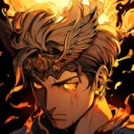Lost Realm MOD APKs 1.0.32 (Unlimited Money)