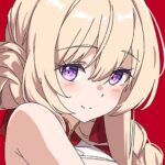 Lost Sword MOD APKs 1.501.1 (Unlimited Money)