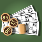 Lotto MOD APKs 2.30 (Unlimited Money)