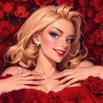 Love Eden MOD APKs 2.4.3 (Unlimited Money)