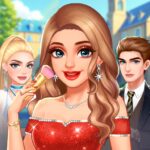 Love Matters MOD APKs 0.2.9 (Unlimited Money)