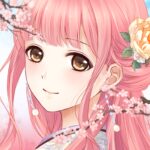 Love Nikki MOD APKs 10.6.0 (Unlimited Money)
