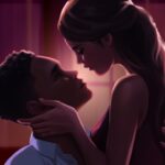 Love Quest MOD APKs 2.4.15 (Unlimited Money)