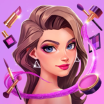 Love Rebirth MOD APKs 1.3.7 (Unlimited Money)