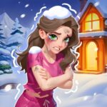 Love Story MOD APKs 1.5.8 (Unlimited Money)