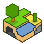 Luanti (formerly Minetest) MOD APKs 5.15.2 (Unlimited Money)