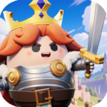 Lucky Master GO! MOD APKs 10.1.60 (Unlimited Money)