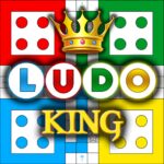 Ludo King® MOD APKs 10.3.0.393 (Unlimited Money)