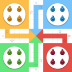 Ludo MOD APKs 7.7.4 (Unlimited Money)