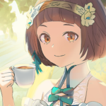 Lyrica: Drunken Moon MOD APKs 5.5.0 (Unlimited Money)