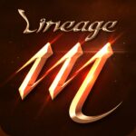 M – MMORPG MOD APKs 1.6.6 Unlimited Money M – MMORPG MOD APKs 1.6.6 Unlimited Money