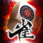 リアル麻雀 雀龍門M [麻雀ゲーム] MOD APKs 6.8.13 (Unlimited Money)