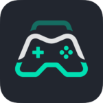 MA-GAME MOD APKs 3.4.33 (Unlimited Money)