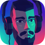 MIXMSTR – DJ Game MOD APKs 2023.1.1 Unlimited Money MIXMSTR – DJ Game MOD APKs 2023.1.1 Unlimited Money