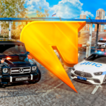 РУСЬ МОБАЙЛ MOD APKs 0.9.1214-beta (Unlimited Money)