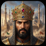 سيوف المجد MOD APKs 1.0.0.1075 (Unlimited Money)
