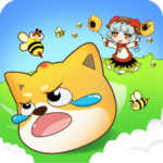 超能世界 MOD APKs 1.0.126 (Unlimited Money)