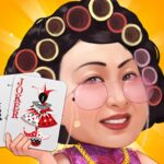 開個好局 MOD APKs 1.0.68 (Unlimited Money)