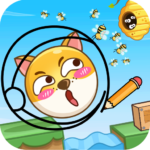 超能戰爭 MOD APKs 1.0.101 (Unlimited Money)