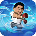 월드 크러쉬 MOD APKs 1.0.94 (Unlimited Money)