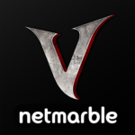 뱀피르 MOD APKs 1.7.12 (Unlimited Money)