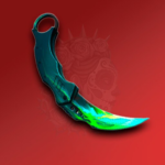 Кейс симулятор MOD APKs 2.2.3 (Unlimited Money)