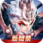 大俠客 MOD APKs 1.9.7.008 (Unlimited Money)
