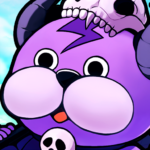 ぼくとドラゴン【仲間と協力！リアルタイムバトル】 MOD APKs 1.114.0 (Unlimited Money)