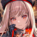 勝利女神 MOD APKs 149.8.3 (Unlimited Money)