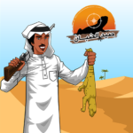 MOD APKs 2.0.11 Unlimited Money MOD APKs 2.0.11 Unlimited Money
