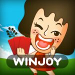 윈조이 대박 맞고 MOD APKs 2.1.14 (Unlimited Money)