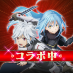 転生したらスライムだった件 魔王と竜の建国譚 まおりゅう MOD APKs 3.0.75 (Unlimited Money)
