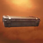 Кейс Симулятор Стан Бокс MOD APKs 2.9.3.1.2 (Unlimited Money)