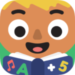 ЛогикЛайк математика для детей MOD APKs 2.115.0 (Unlimited Money)