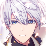 魔法使いの約束 MOD APKs 3.4.0 (Unlimited Money)